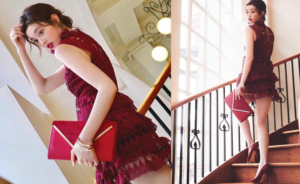 石原里美逆天颜值,石原里美盖尔加朵写真