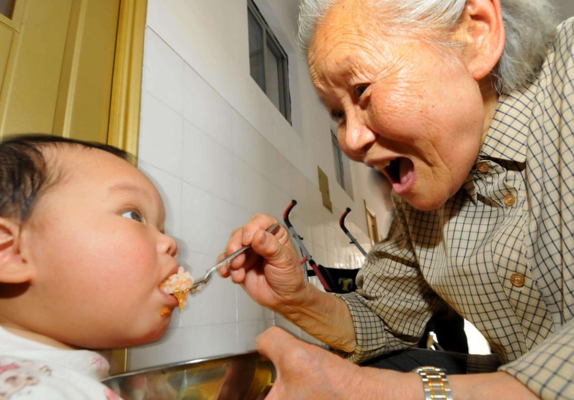 孩子生病不愿意接受治疗怎么办,一岁宝宝生病好了不爱吃饭怎么办