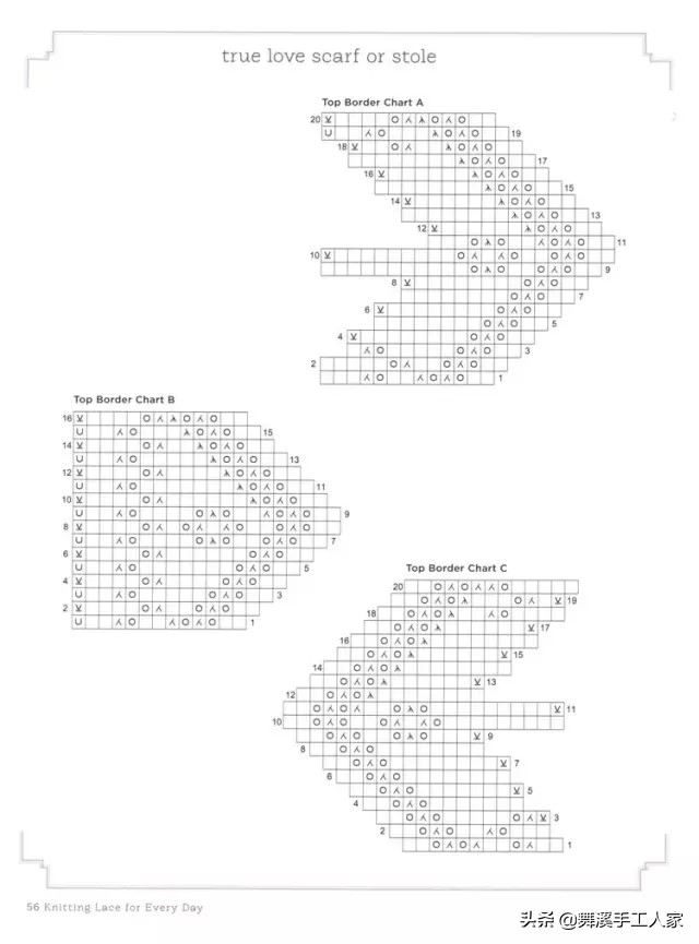回收库存围脖,棒针真丝羊毛围巾披肩