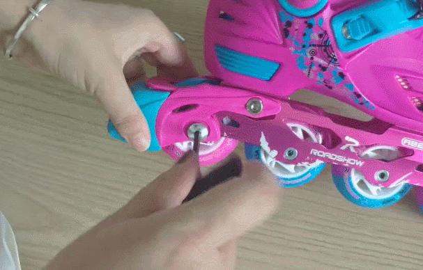 轮滑鞋测评全部,什么牌子轮滑鞋比较好儿童