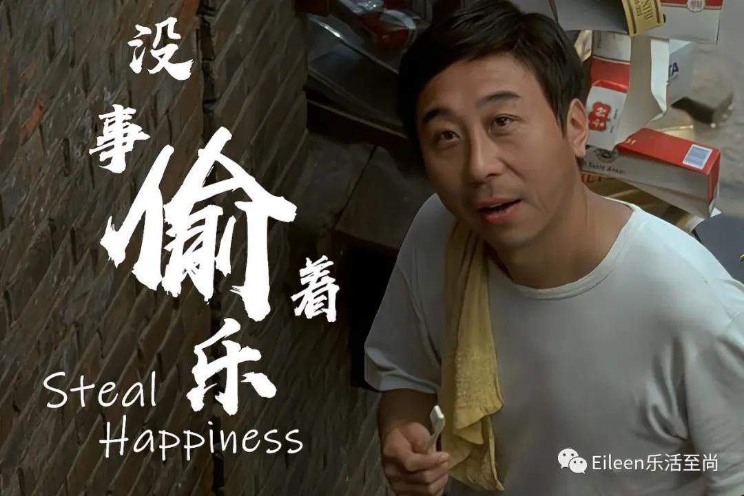 央视六公主有多傲娇,傲娇六公主cctv6