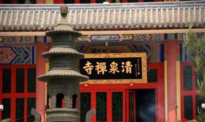 湖北浠水有哪些名胜古迹,湖北省的奇观