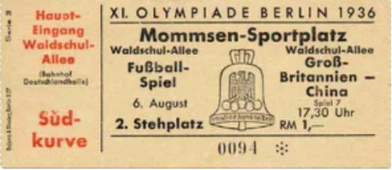 中国国足八十年代,80年代国足有多强