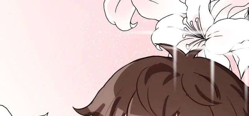 “我要那个阿姨做我妈咪”贺少看向那个150斤的女人咬牙：行，娶