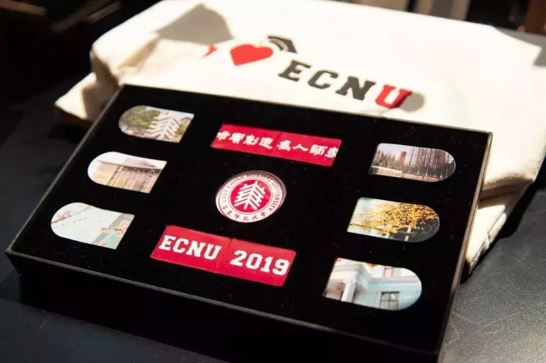 高校定制17000枚戒指送毕业生,硬核大学开学送戒指