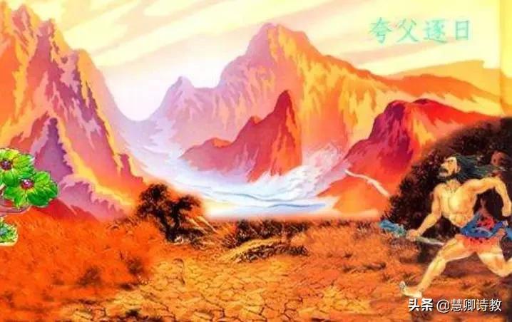 学霸笔记四年级知识点,四上语文第一单元知识点