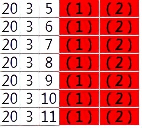 江夏卖得最好的盘,江夏哪里有旧家具卖