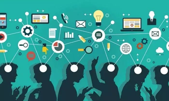 淘客怎么找商家,淘客怎么快速的找商家