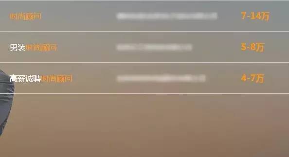 学美术专业干什么最挣钱,学美术能从事的行业有哪些