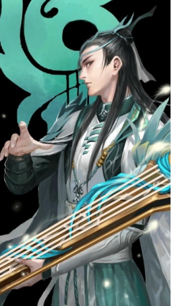 “兼山“还是”蒹葭”，剑网三这次技改为什么还特地改了奇穴名？