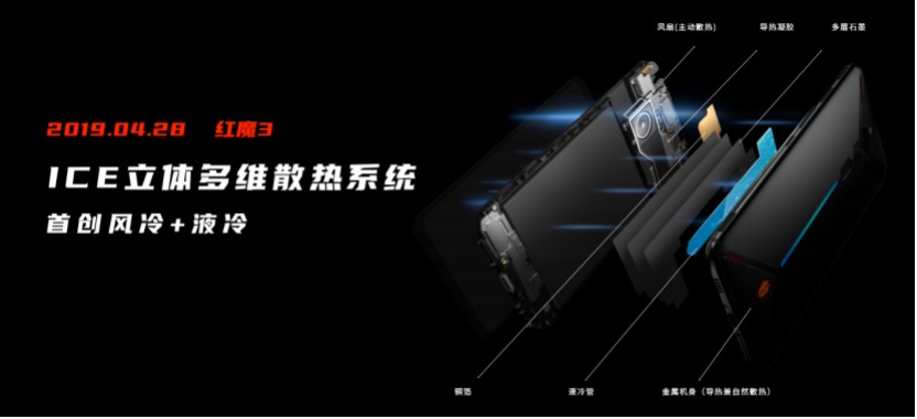 165hz高刷笔记本屏幕,165hz的高刷手机真的是刚需吗