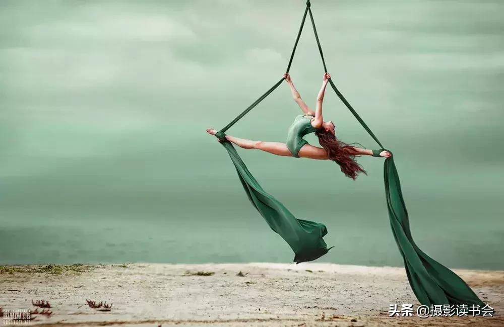 湿版摄影优点,摄影高级班照片优点和缺点