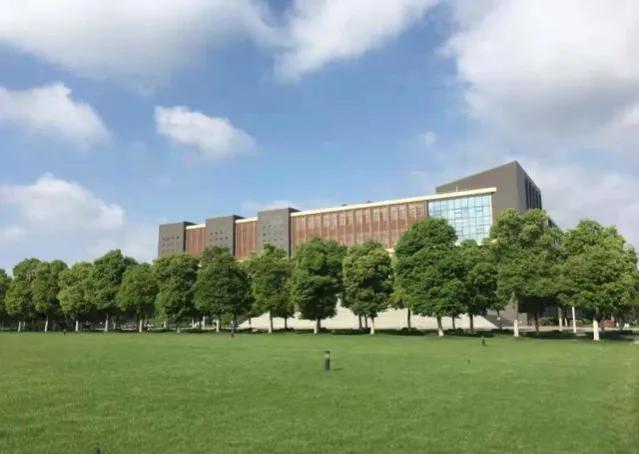 合肥学院排名为什么这么高,合肥学院属于全国重点大学吗