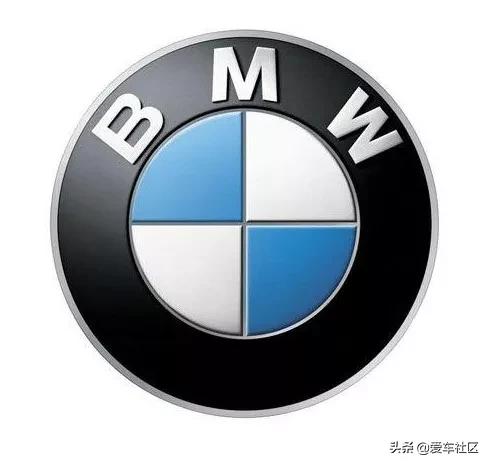 各大汽车标志与意义,汽车标志都是什么意思