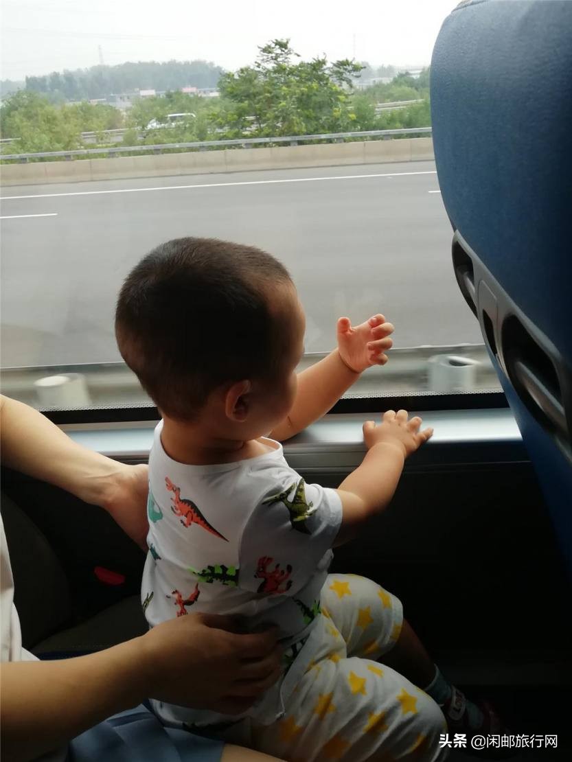 海洋量子号长崎旅游攻略,豪华邮轮海洋量子号去日本