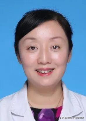 大姨妈的健康信号是什么,健康的大姨妈几种表现