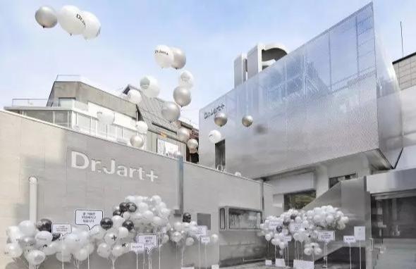 韩国化妆品销售排行榜,韩国品牌化妆品排行榜前十名女士