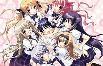 二次元知识问答,二次元知识科普