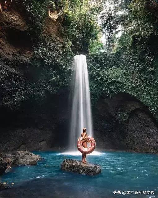 小s徐熙娣最新广告,小s徐熙娣走秀头发遮脸