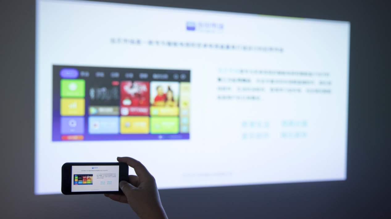 蓝光片怎么看,你有多久没看好莱坞电影了