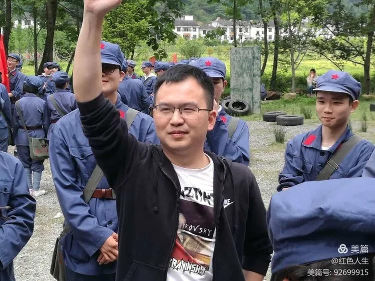 萍乡中学喜报,萍乡中学保送班高考成绩