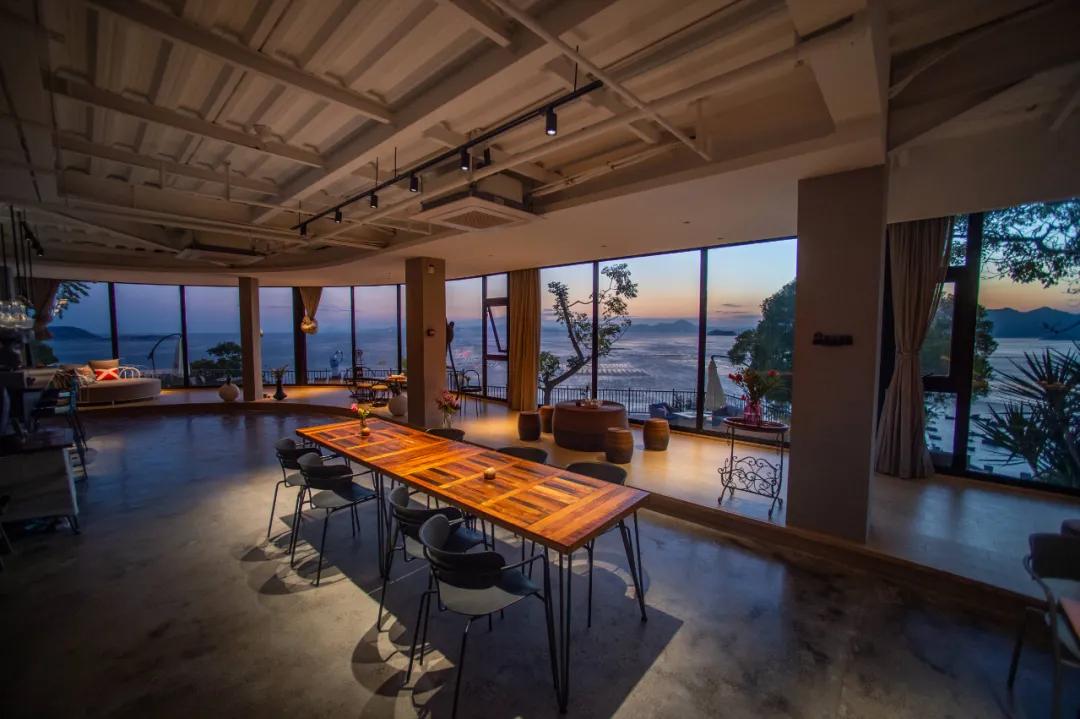 安吉玩雪的地方推荐,安吉周末滑雪泡温泉