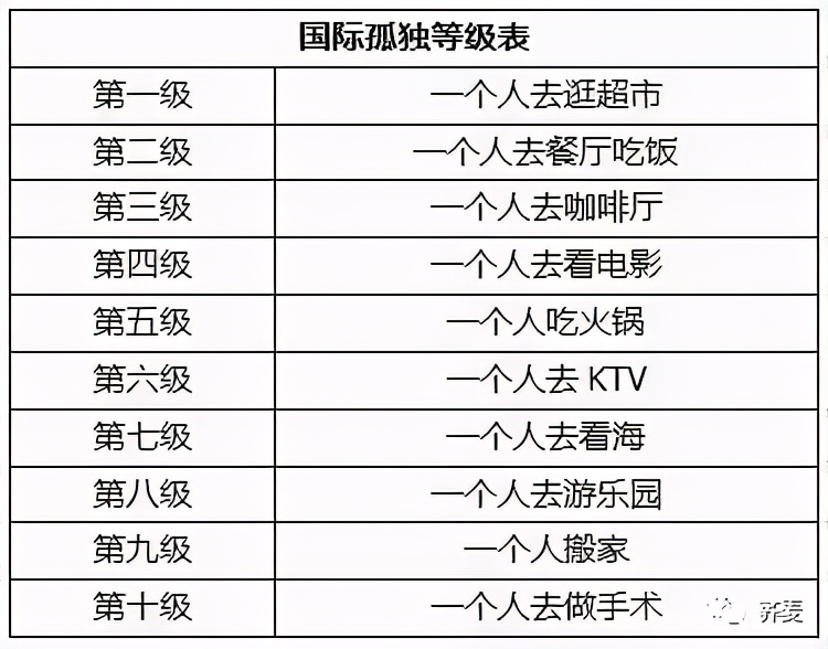 摩旅1317,摩旅150250摩托车推荐