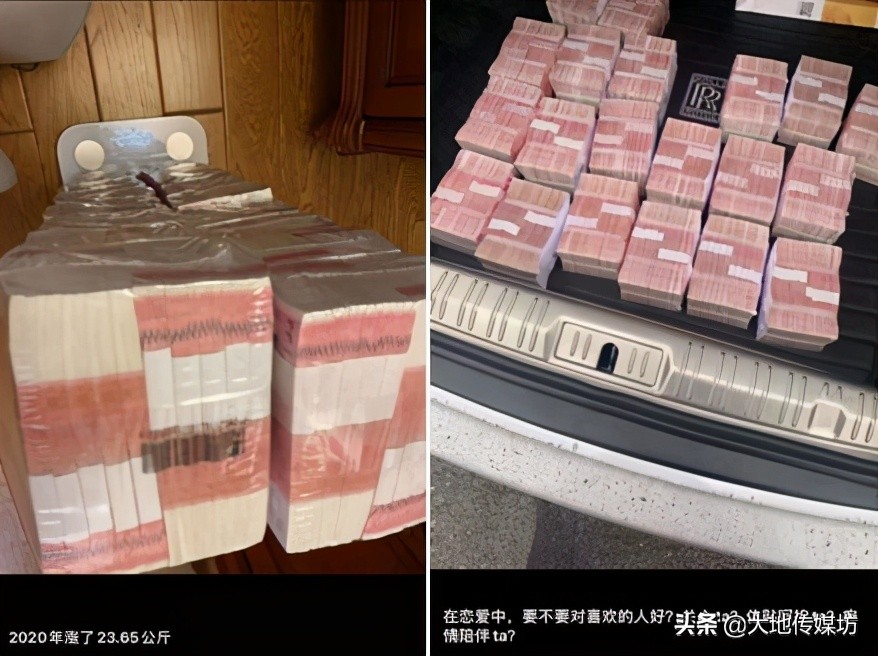 名媛群拼团炫富,名媛群拼团炫富完整版