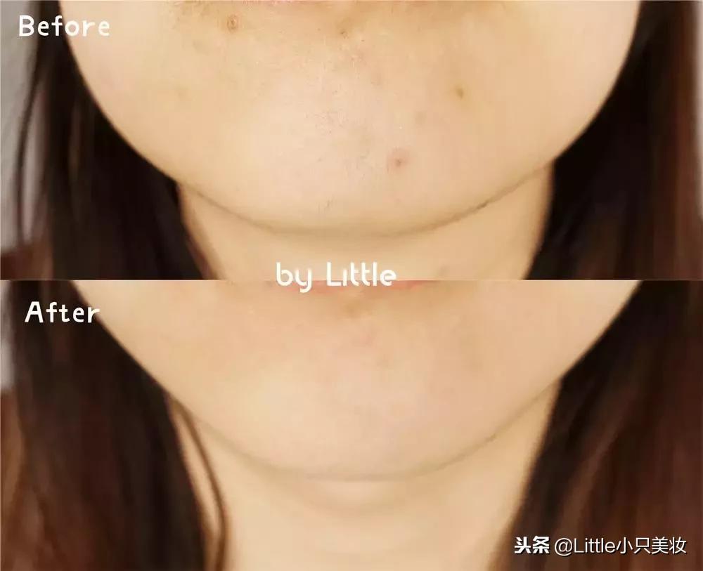 十大美容仪推荐最新款女士,瘦脸提拉紧致美容仪什么牌子好