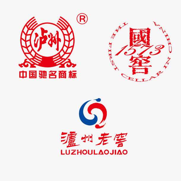 泸州老窖到底错还是对,泸州老窖系列吐槽