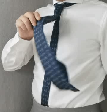 什么牌子的领带又便宜又好,了解这些后再去决定要不要买mac