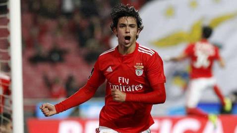 历年中超转会标王,历届转会标王