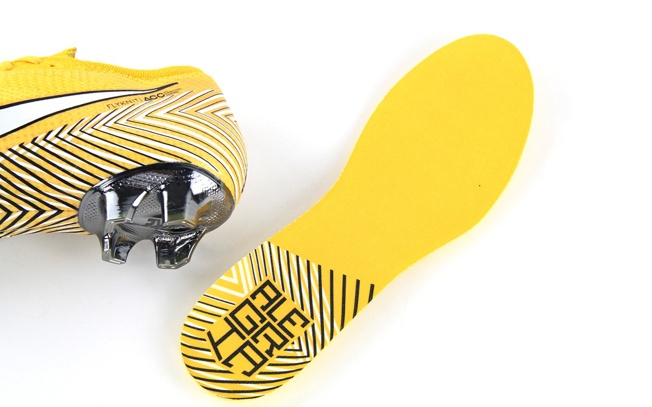 鑰愬厠mercurialvapor360,nikemercurialvapor360elite