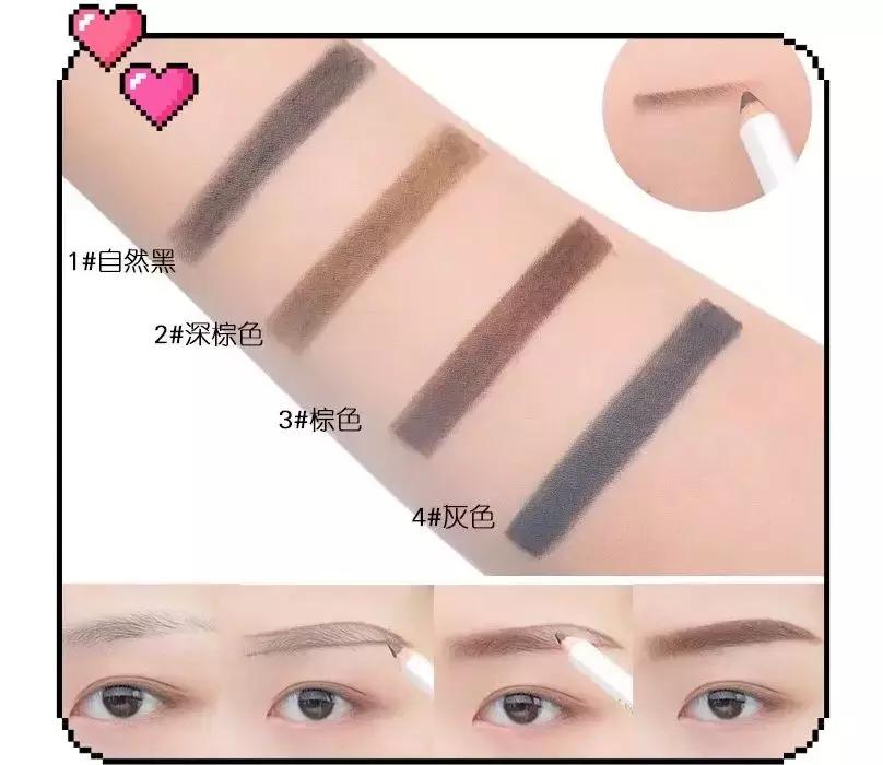 比名创优品便宜好用的牌子,有没有比名创优品还便宜的