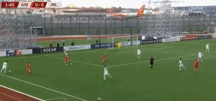 老詹jr杜兰特野球场,老詹今日球场集锦