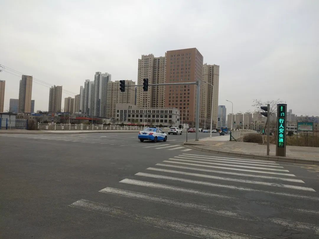 兰州东岗金融府最新信息,东岗金融府