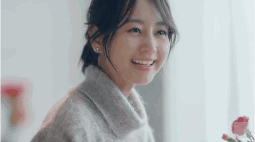 日本著名女性化妆品品牌,日本化妆品品牌排行榜前十名公司