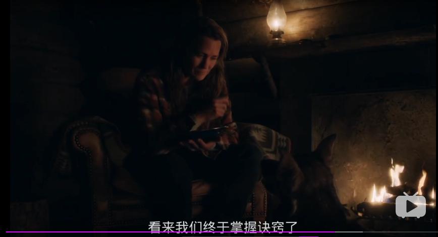 苍天啊大地啊是刘欢的哪首歌曲,苍天啊大地啊是哪个小品