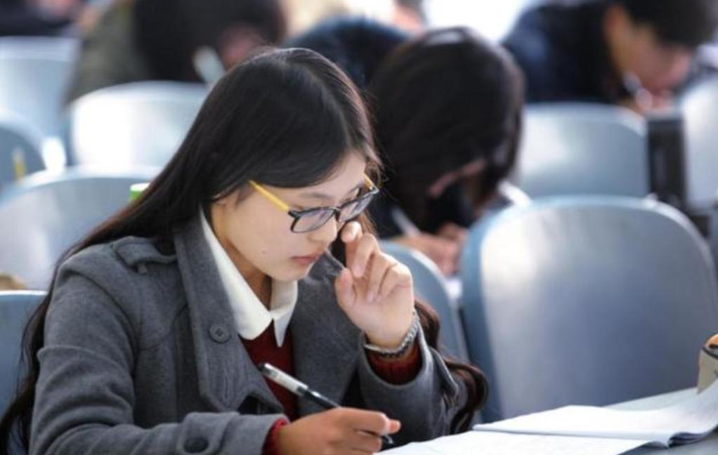 清华理工男择偶标准,清华择偶学历要求