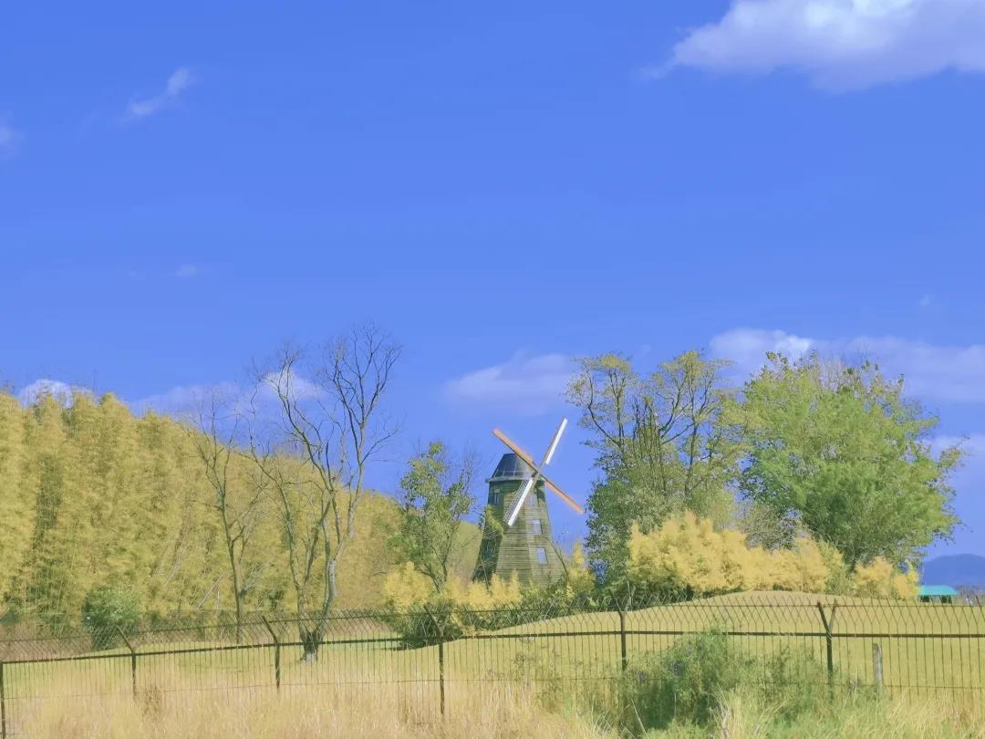 云南嵩明县未来发展规划,昆明滇中新区嵩明县发展新信息