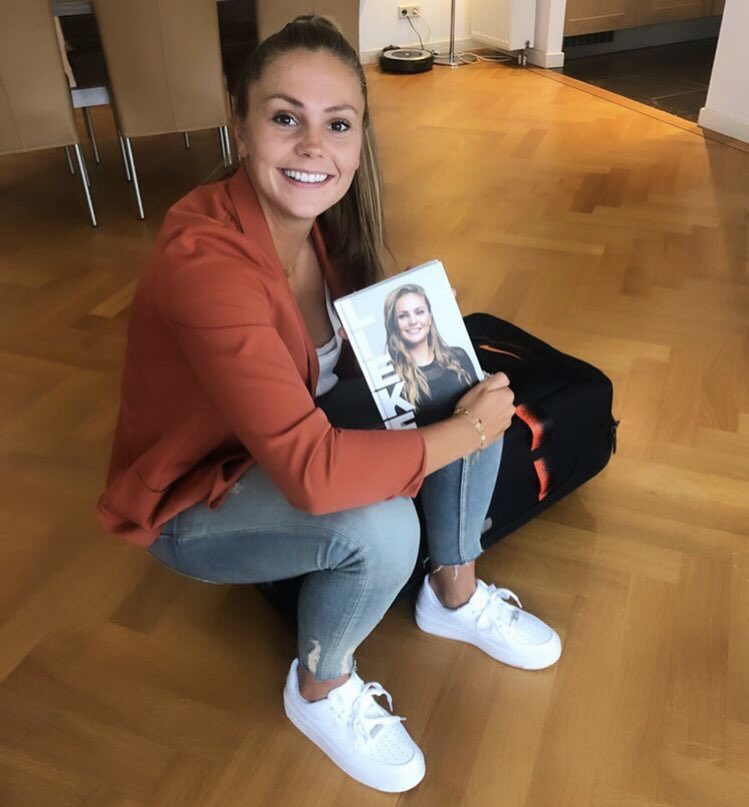 巴萨发布公告内马尔,巴萨发布新赛季球衣