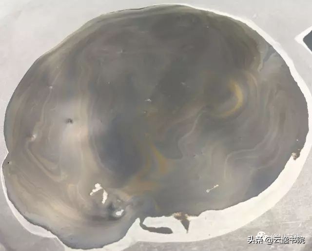 磨墨是十大雅事吗,磨墨有什么讲究