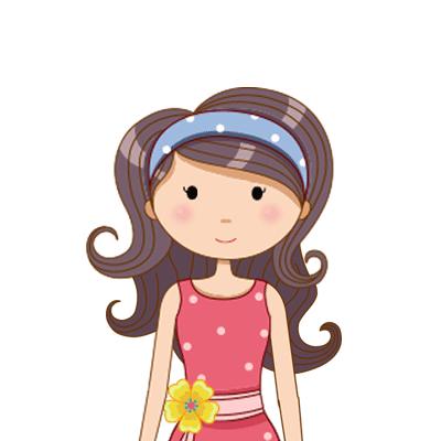 帮助成长的dha小孩吃哪个好,到底该选什么牌子的dha