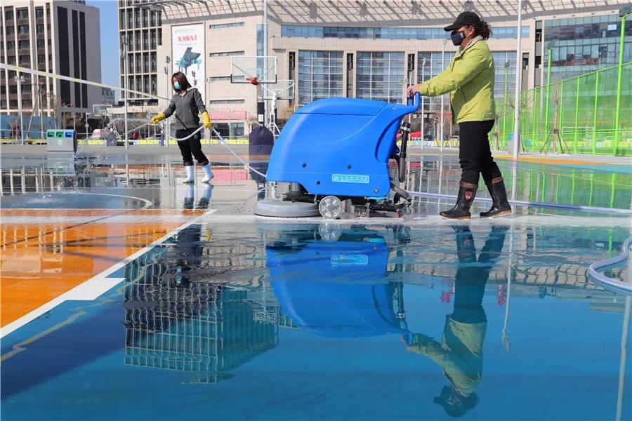 文博公园开放,文博体育公园今天开门吗