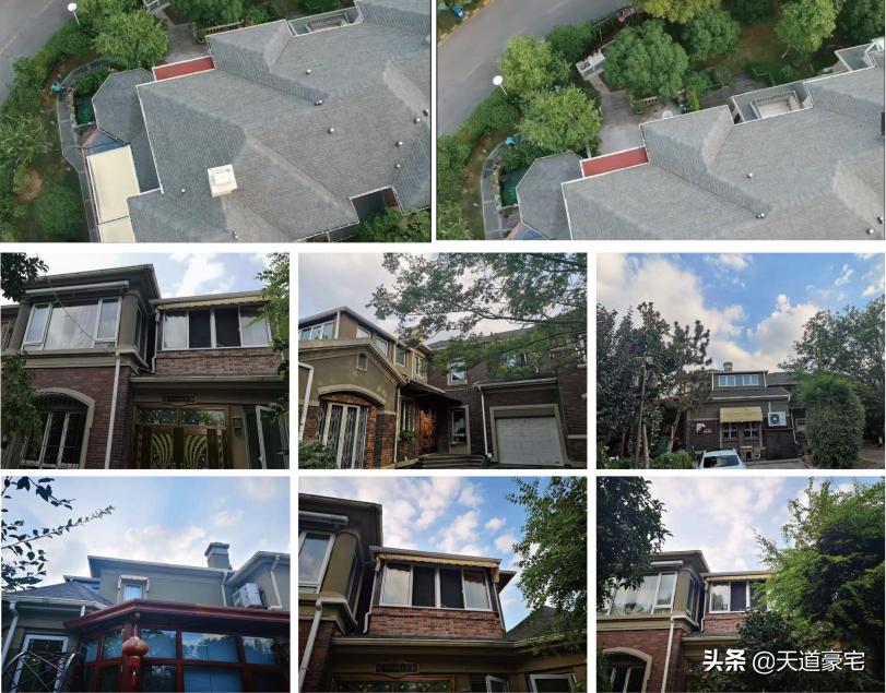 姹熷畞灏嗗啗澶ч亾鍒灞辨按鍗庨棬,鍗椾含甯傚北姘村崕闂ㄥ埆澧呬簩鎵嬫埧