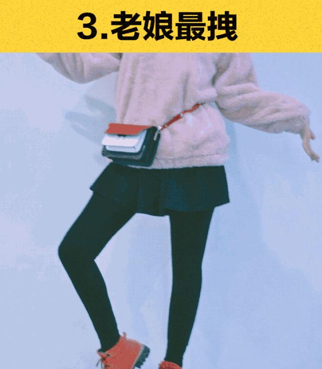 推荐几款适合女生的小包包,想买一款适合的小包包