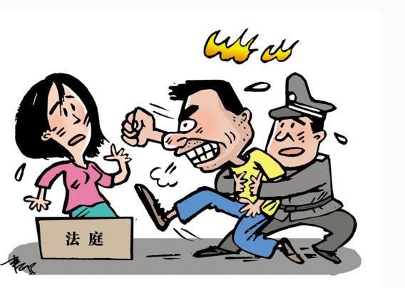 从小就被父母打的孩子怎么办,七岁孩子被父母打了如何挽救