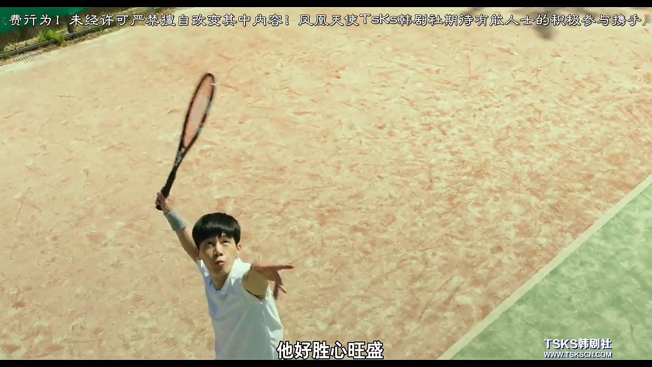 悬疑无尿点的韩国电影,无尿点的韩国悬疑电影