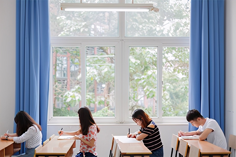 猪宝宝和鼠宝宝哪个好,为什么都喜欢生猪宝宝