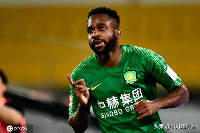 国安爆冷输长春亚泰,国安不敌亚泰后续